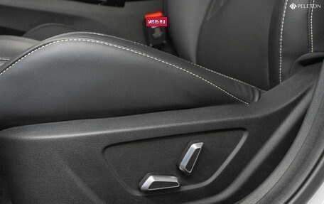 Geely Coolray I, 2025 год, 2 550 000 рублей, 16 фотография