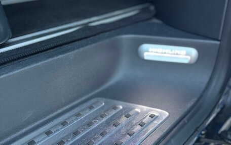 Volkswagen Multivan T6 рестайлинг, 2020 год, 6 380 000 рублей, 12 фотография