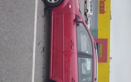 Chevrolet Lacetti, 2012 год, 475 000 рублей, 10 фотография