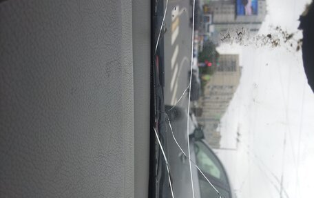 Chevrolet Lacetti, 2012 год, 475 000 рублей, 17 фотография