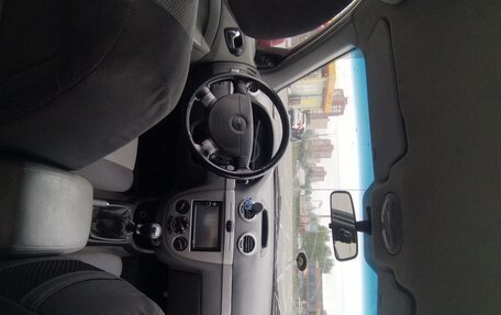 Chevrolet Lacetti, 2012 год, 475 000 рублей, 21 фотография