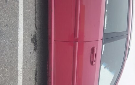 Chevrolet Lacetti, 2012 год, 475 000 рублей, 18 фотография