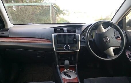 Toyota Premio, 2012 год, 950 000 рублей, 10 фотография
