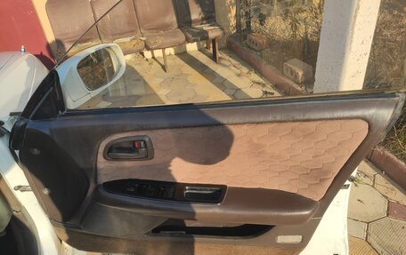 Toyota Mark II VIII (X100), 1993 год, 580 000 рублей, 7 фотография