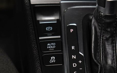 Volkswagen Passat B7, 2011 год, 800 000 рублей, 12 фотография