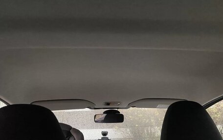 Citroen C1 II, 2011 год, 435 000 рублей, 18 фотография