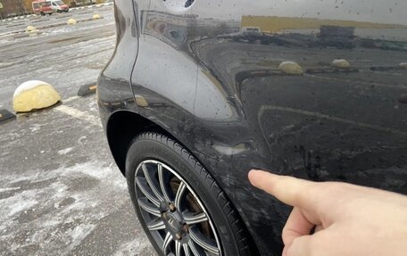 Citroen C1 II, 2011 год, 435 000 рублей, 19 фотография