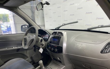 Vortex Tingo I, 2011 год, 230 000 рублей, 12 фотография