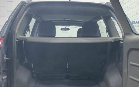 Vortex Tingo I, 2011 год, 230 000 рублей, 16 фотография