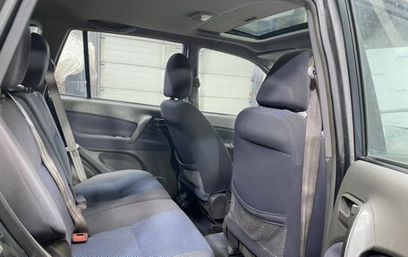 Vortex Tingo I, 2011 год, 230 000 рублей, 23 фотография