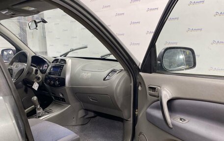 Vortex Tingo I, 2011 год, 230 000 рублей, 24 фотография