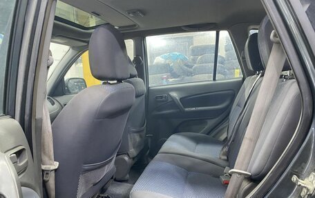 Vortex Tingo I, 2011 год, 230 000 рублей, 21 фотография