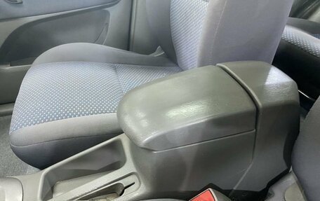 Vortex Tingo I, 2011 год, 230 000 рублей, 29 фотография