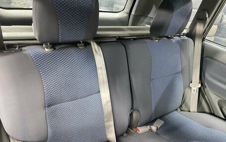 Vortex Tingo I, 2011 год, 230 000 рублей, 31 фотография