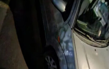 Ford Focus IV, 2005 год, 119 000 рублей, 8 фотография