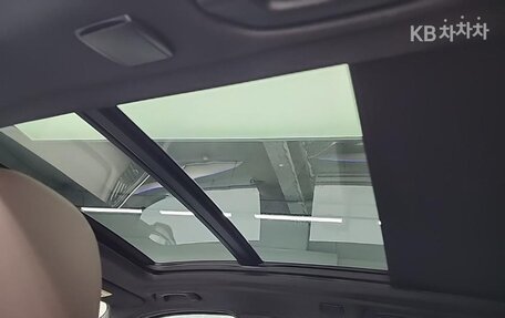 BMW X3, 2021 год, 3 869 000 рублей, 12 фотография
