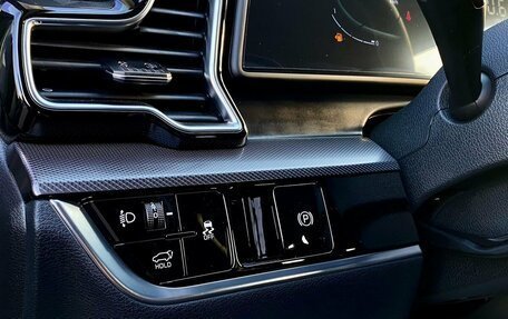 KIA Sportage IV рестайлинг, 2025 год, 4 131 000 рублей, 15 фотография