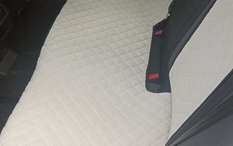 Skoda Karoq I, 2020 год, 2 450 000 рублей, 5 фотография