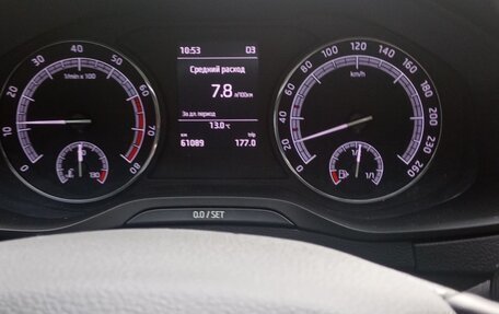 Skoda Karoq I, 2020 год, 2 450 000 рублей, 2 фотография