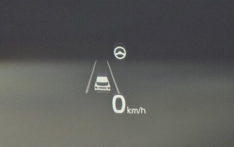 KIA Sorento IV, 2021 год, 3 500 000 рублей, 8 фотография