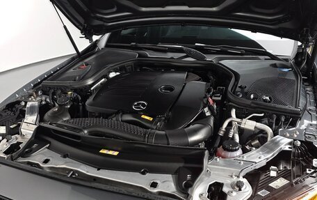 Mercedes-Benz E-Класс, 2021 год, 4 658 123 рублей, 6 фотография