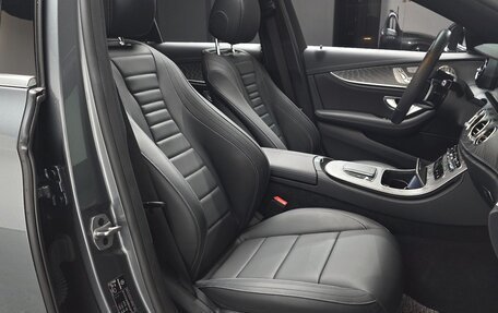 Mercedes-Benz E-Класс, 2021 год, 4 658 123 рублей, 10 фотография