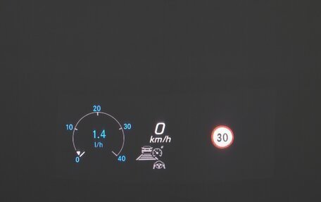 Mercedes-Benz E-Класс, 2021 год, 4 658 123 рублей, 14 фотография