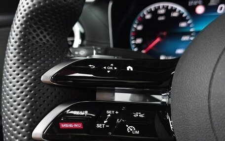 Mercedes-Benz E-Класс, 2021 год, 4 658 123 рублей, 18 фотография