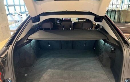 BMW 6 серия, 2022 год, 5 323 023 рублей, 16 фотография