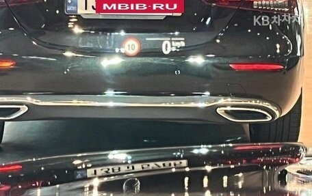 BMW 6 серия, 2022 год, 5 323 023 рублей, 10 фотография
