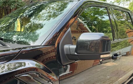 Ford F-150 XIII, 2019 год, 8 390 000 рублей, 6 фотография