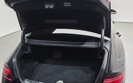 Genesis G90, 2022 год, 9 000 000 рублей, 5 фотография