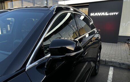 Haval F7, 2025 год, 2 899 000 рублей, 5 фотография
