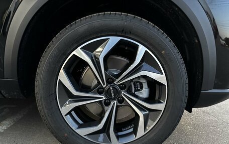 Haval F7, 2025 год, 2 899 000 рублей, 6 фотография