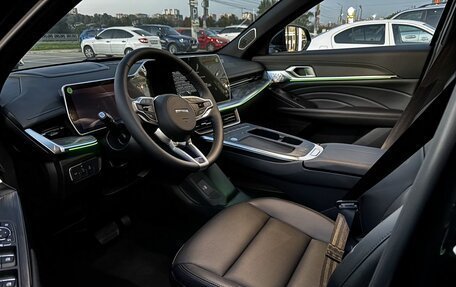 Haval F7, 2025 год, 2 899 000 рублей, 7 фотография