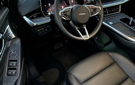 Haval F7, 2025 год, 2 899 000 рублей, 8 фотография