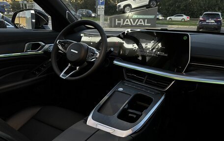 Haval F7, 2025 год, 2 899 000 рублей, 10 фотография