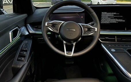 Haval F7, 2025 год, 2 899 000 рублей, 9 фотография