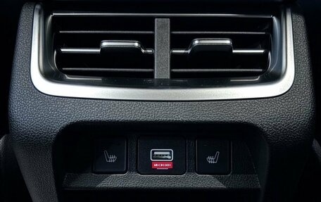 Haval F7, 2025 год, 2 899 000 рублей, 17 фотография