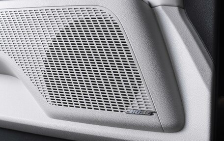 KIA Carnival, 2021 год, 3 659 000 рублей, 15 фотография