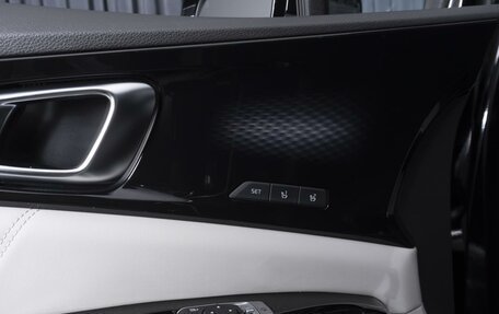 KIA Carnival, 2021 год, 3 659 000 рублей, 16 фотография
