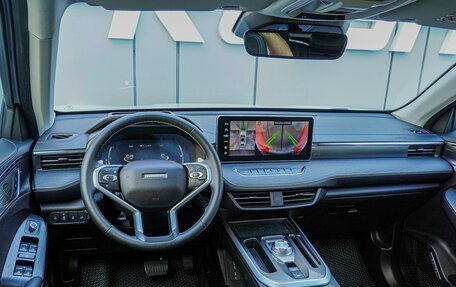 Haval Jolion, 2024 год, 2 180 000 рублей, 6 фотография