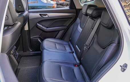 Haval Jolion, 2024 год, 2 180 000 рублей, 10 фотография