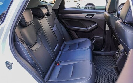 Haval Jolion, 2024 год, 2 180 000 рублей, 7 фотография