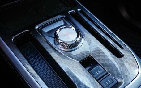 Haval Jolion, 2024 год, 2 180 000 рублей, 13 фотография