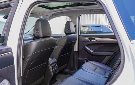 Haval Jolion, 2024 год, 2 180 000 рублей, 11 фотография