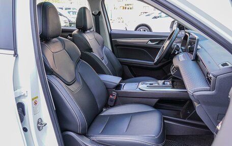 Haval Jolion, 2024 год, 2 180 000 рублей, 8 фотография