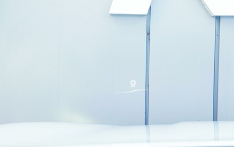 Haval Jolion, 2024 год, 2 180 000 рублей, 15 фотография