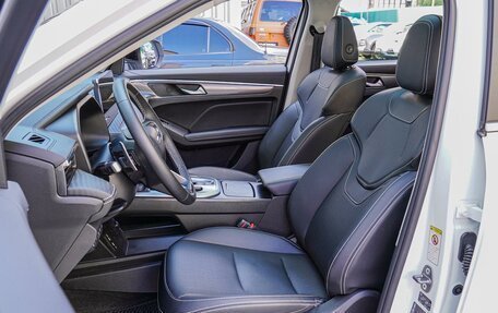 Haval Jolion, 2024 год, 2 180 000 рублей, 9 фотография