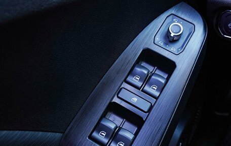 Haval Jolion, 2024 год, 2 180 000 рублей, 17 фотография